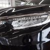 honda vezel 2019 quick_quick_DAA-RU3_RU3-1330384 image 10