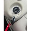 suzuki wagon-r 2018 GOO_JP_700090373030250531001 image 31