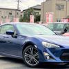toyota 86 2012 GOO_JP_700050301430250414004 image 6