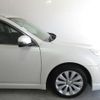 subaru legacy-touring-wagon 2011 CFJ1501305 image 11