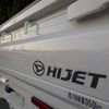 daihatsu hijet-truck 2016 -DAIHATSU--Hijet Truck EBD-S500P--S500P-0035368---DAIHATSU--Hijet Truck EBD-S500P--S500P-0035368- image 24