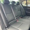 nissan skyline 2017 CFJ1691375 image 9