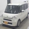 daihatsu tanto 2014 -DAIHATSU 【つくば 580ﾃ5134】--Tanto LA600S-0152489---DAIHATSU 【つくば 580ﾃ5134】--Tanto LA600S-0152489- image 5