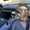 nissan silvia 2001 -NISSAN--Silvia GF-S15ｶｲ--S15-501108---NISSAN--Silvia GF-S15ｶｲ--S15-501108- image 3