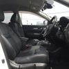 nissan x-trail 2016 quick_quick_T32_T32-511149 image 4