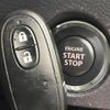 suzuki hustler 2018 -SUZUKI--Hustler DAA-MR41S--MR41S-308360---SUZUKI--Hustler DAA-MR41S--MR41S-308360- image 8