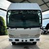 isuzu elf-truck 2009 GOO_NET_EXCHANGE_0401987A30240727W001 image 12