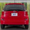 toyota ractis 2010 -TOYOTA--Ractis DBA-NCP120--NCP120-2000180---TOYOTA--Ractis DBA-NCP120--NCP120-2000180- image 16