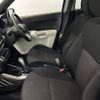 suzuki ignis 2017 -SUZUKI--Ignis DAA-FF21S--FF21S-134910---SUZUKI--Ignis DAA-FF21S--FF21S-134910- image 13