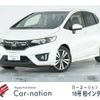 honda fit 2016 quick_quick_GK5_GK5-3302899 image 1