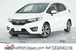 honda fit 2016 quick_quick_GK5_GK5-3302899