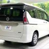 nissan serena 2018 -NISSAN--Serena DAA-GC27--GC27-024737---NISSAN--Serena DAA-GC27--GC27-024737- image 18