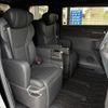 toyota alphard 2024 -TOYOTA 【長岡 301ｻ9229】--Alphard AGH40W--4012324---TOYOTA 【長岡 301ｻ9229】--Alphard AGH40W--4012324- image 10