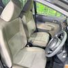 toyota sienta 2024 -TOYOTA--Sienta 6AA-MXPL15G--MXPL15-1026117---TOYOTA--Sienta 6AA-MXPL15G--MXPL15-1026117- image 8