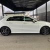 mercedes-benz a-class 2023 -MERCEDES-BENZ--Benz A Class 3DA-177012--W1K1770122V178282---MERCEDES-BENZ--Benz A Class 3DA-177012--W1K1770122V178282- image 13