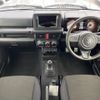 suzuki jimny 2023 CFJ1776388 image 3