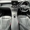 mercedes-benz amg 2017 -MERCEDES-BENZ--AMG CBA-253964--WDC2539642F218228---MERCEDES-BENZ--AMG CBA-253964--WDC2539642F218228- image 16