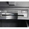 toyota vellfire 2016 -TOYOTA--Vellfire DBA-AGH30W--AGH30-0063324---TOYOTA--Vellfire DBA-AGH30W--AGH30-0063324- image 5