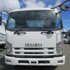 isuzu forward 2011 quick_quick_PKG-FRR90S1_FRR90-7027875 image 10