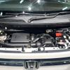 honda n-box 2022 -HONDA--N BOX 6BA-JF3--JF3-5174633---HONDA--N BOX 6BA-JF3--JF3-5174633- image 19