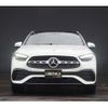 mercedes-benz gla-class 2020 -MERCEDES-BENZ--Benz GLA 3DA-247713M--W1N2477132J124837---MERCEDES-BENZ--Benz GLA 3DA-247713M--W1N2477132J124837- image 19