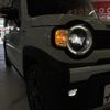 suzuki hustler 2024 -SUZUKI--Hustler 5AA-MR92S--MR92S-452280---SUZUKI--Hustler 5AA-MR92S--MR92S-452280- image 18