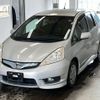 honda fit-shuttle 2011 -HONDA--Fit Shuttle GP2-3009854---HONDA--Fit Shuttle GP2-3009854- image 1