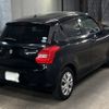 suzuki swift 2017 CFJ1498996 image 6