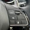 mitsubishi eclipse-cross 2020 -MITSUBISHI--Eclipse Cross 5LA-GL3W--GL3W-0301372---MITSUBISHI--Eclipse Cross 5LA-GL3W--GL3W-0301372- image 5
