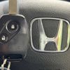 honda fit 2011 -HONDA--Fit DBA-GE6--GE6-1533069---HONDA--Fit DBA-GE6--GE6-1533069- image 7