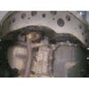 daihatsu move 2013 -DAIHATSU 【秋田 580ﾉ3446】--Move DBA-LA110S--LA110S-0065000---DAIHATSU 【秋田 580ﾉ3446】--Move DBA-LA110S--LA110S-0065000- image 6