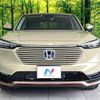 honda vezel 2022 CFJ1765278 image 14