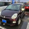 toyota passo 2014 -TOYOTA--Passo DBA-KGC30--KGC30-0205885---TOYOTA--Passo DBA-KGC30--KGC30-0205885- image 1