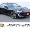 toyota 86 2012 -TOYOTA--86 DBA-ZN6--ZN6-011323---TOYOTA--86 DBA-ZN6--ZN6-011323- image 1