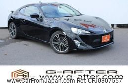 toyota 86 2012 -TOYOTA--86 DBA-ZN6--ZN6-011323---TOYOTA--86 DBA-ZN6--ZN6-011323-