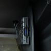 jeep renegade 2016 CFJ1827991 image 24