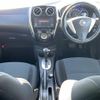 nissan note 2015 -NISSAN--Note DBA-E12--E12-340735---NISSAN--Note DBA-E12--E12-340735- image 16