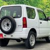suzuki jimny 2014 quick_quick_ABA-JB23W_JB23W-711221 image 2