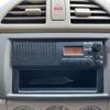 suzuki alto-van 2012 -SUZUKI--Alto Van HBD-HA25V--HA25V-725477---SUZUKI--Alto Van HBD-HA25V--HA25V-725477- image 14