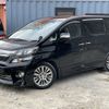 toyota vellfire 2013 -TOYOTA--Vellfire DBA-ANH20W--ANH20-8277262---TOYOTA--Vellfire DBA-ANH20W--ANH20-8277262- image 12