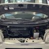 daihatsu tanto 2015 -DAIHATSU--Tanto DBA-LA610S--LA610S-0059404---DAIHATSU--Tanto DBA-LA610S--LA610S-0059404- image 29