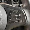 honda n-van 2019 CFJ1818842 image 5