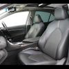 toyota camry 2017 -TOYOTA--Camry DAA-AXVH70--AXVH70-1010785---TOYOTA--Camry DAA-AXVH70--AXVH70-1010785- image 18