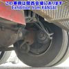 mitsubishi-fuso super-great 2006 CFJ1802167 image 13