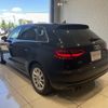 audi a3 2016 quick_quick_8VCXS_WAUZZZ8V4GA177542 image 17