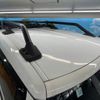 toyota fj-cruiser 2014 CFJ1833354 image 5