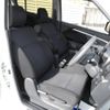 suzuki wagon-r-stingray 2012 CFJ1715733 image 9
