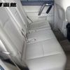 toyota land-cruiser-prado 2022 -TOYOTA 【函館 300ﾆ5744】--Land Cruiser Prado TRJ150W--0151067---TOYOTA 【函館 300ﾆ5744】--Land Cruiser Prado TRJ150W--0151067- image 17