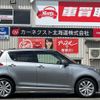 suzuki swift 2013 -SUZUKI 【名変中 】--Swift ZD72S--301075---SUZUKI 【名変中 】--Swift ZD72S--301075- image 12