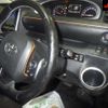 toyota sienta 2019 -TOYOTA 【静岡 530ﾌ406】--Sienta NSP170G-7200336---TOYOTA 【静岡 530ﾌ406】--Sienta NSP170G-7200336- image 6
